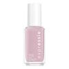 Essie Expressie Throw it on 210 - 10 ml