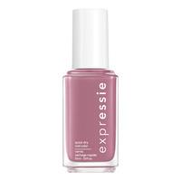 Essie Expressie Get a mauve on 220 - 10 ml