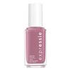 Essie Expressie Get a mauve on 220 - 10 ml