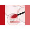 L'Oréal Paris Infaillible Matte Resistance Liquid Lipstick - 115 Snooze Your Alarm - 5 ml