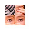Maybelline New York Lash Sensational Sky Tubes Mascara - 7 ml