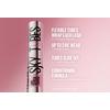 Maybelline New York Lash Sensational Sky Tubes Mascara - 7 ml
