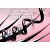 Maybelline New York Lash Sensational Sky Tubes Mascara - 7 ml