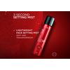 L'Oréal Paris Infaillible 3-Second Setting Mist - 150 ml