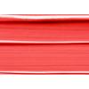 L'Oréal Paris Color Riche Satin Nudes Lipstick - 176 Nu Irreverent