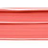 L'Oréal Paris Color Riche Satin Nudes Lipstick - 181 Nu Intense - 1 stk.