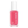 Essie Expressie Crave the chaos 235 - 10 ml