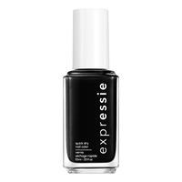 Essie Expressie Now or never 380 - 10 ml