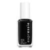 Essie Expressie Now or never 380 - 10 ml