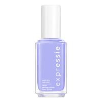 Essie Expressie Sk8 with destiny 430 - 10 ml