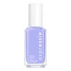 Essie Expressie Sk8 with destiny 430 - 10 ml