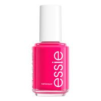 Essie Pencil Me In 857 - 13,5 ml