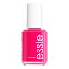 Essie Pencil Me In 857 - 13,5 ml