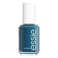 Essie To Me From You 896 - 13,5 ml