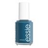 Essie To Me From You 896 - 13,5 ml