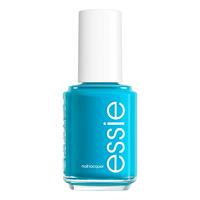Essie Original 954 Offbeat Chic - 13.5 ml