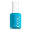 Essie Original 954 Offbeat Chic - 13.5 ml