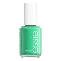 Essie Original 957 Perfectly Peculiar - 13.5 ml