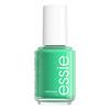 Essie Original 957 Perfectly Peculiar - 13.5 ml