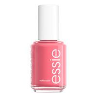 Essie Classic Playful & Rebellious 992 - 13,5 ml