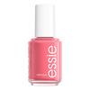 Essie Classic Playful & Rebellious 992 - 13,5 ml