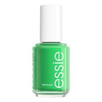 Essie Classic This And That 994 - 13,5 ml