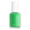 Essie Classic This And That 994 - 13,5 ml