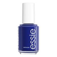 Essie Classic New Day New Me 991 - 13,5 ml