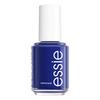 Essie Classic New Day New Me 991 - 13,5 ml