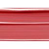 L'Oréal Paris Color Riche Satin Nudes Lipstick - 177 Nu Authentique - 1 stk.