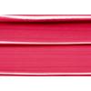 L'Oréal Paris Color Riche Satin Nudes Lipstick - 174 Nu Insouciant