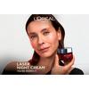 L'Oréal Paris Revitalift Laser Night Cream - 50 ml