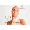 L'Oréal Paris Age Perfect Classic Day Cream - 50 ml