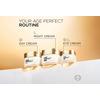 L'Oréal Paris Age Perfect Classic Day Cream - 50 ml
