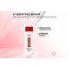 L'Oréal Paris Revitalift White Serum for Sensitive Skin - 30 ml