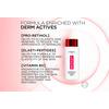 L'Oréal Paris Revitalift White Serum for Sensitive Skin - 30 ml