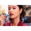 Maybelline New York Super Stay Teddy Tint Liquid Lipstick - 90 Ribbon Tied - 5 ml