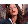 Maybelline New York Super Stay Teddy Tint Liquid Lipstick - 90 Ribbon Tied - 5 ml