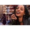 Maybelline New York Super Stay Teddy Tint Liquid Lipstick - 110 Faux Freckle - 5 ml
