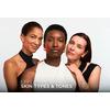 L'Oréal Paris Revitalift Laser Day Cream SPF25 - 50 ml