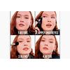 Maybelline New York Fit Me Loose Setting Powder - 03 Banana - 15 g.