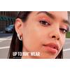 Maybelline New York Fit Me Loose Setting Powder - 02 Pink Rose - 15 g
