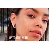 Maybelline New York Fit Me Loose Setting Powder - 25 Medium - 15 g