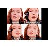 Maybelline New York Fit Me Loose Setting Powder - 10 Fair Light - 15 g