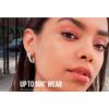 Maybelline New York Fit Me Loose Setting Powder - 10 Fair Light - 15 g