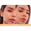 Maybelline New York Fit Me Loose Setting Powder - 03 Banana - 15 g.