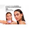 L'Oréal Paris Revitalift 60-Second Makeup Melter Cleansing Balm - 75 ml.