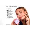 L'Oréal Paris Revitalift 60-Second Makeup Melter Cleansing Balm - 75 ml.