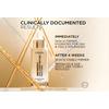 L'Oréal Paris Age Perfect Classic Micro-Collagen Peptide Serum - 30 ml