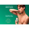 L'Oréal Paris Men Expert Derma Control Clinical Ultra Deo - 50 ml